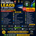 All India Database
